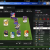 Team Milan 7tr1 tỷ